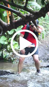 BIB:  <button type="button" onclick="openModal(27824564)" class="btn btn-primary btn-sm float-right" data-toggle="modal" data-target=".modal-high-quality">
                <i class="fa fa-download"></i> Download
                </button>